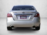 2013 Altima Thumbnail 6