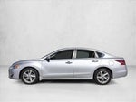2013 Altima Thumbnail 8