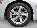 2013 Altima Thumbnail 9