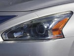 2013 Altima Thumbnail 10