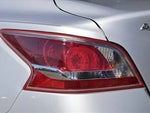 2013 Altima Thumbnail 11