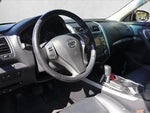 2013 Altima Thumbnail 12