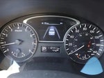 2013 Altima Thumbnail 13