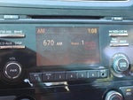2013 Altima Thumbnail 14