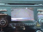 2013 Altima Thumbnail 15