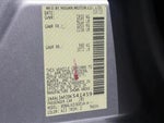 2013 Altima Thumbnail 16