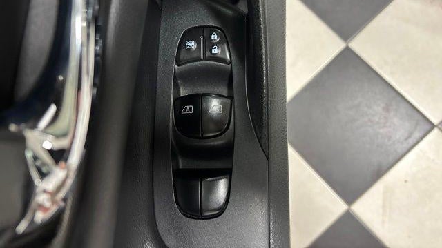 2014 Nissan Altima 2.5 SL
