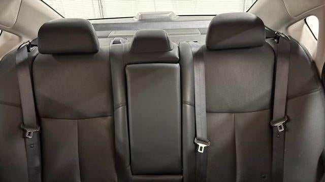 2014 Nissan Altima 2.5 SL