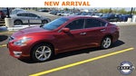 2014 Altima Thumbnail 1