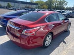 2014 Altima Thumbnail 3