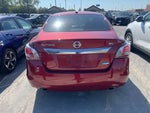 2014 Altima Thumbnail 4