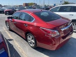 2014 Altima Thumbnail 5