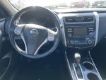 2014 Altima Thumbnail 6
