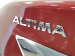 2014 Altima Thumbnail 8