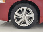2014 Altima Thumbnail 9