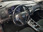 2014 Altima Thumbnail 12