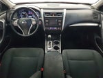 2014 Altima Thumbnail 15