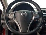 2014 Altima Thumbnail 16