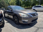2015 Altima Thumbnail 1