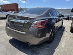 2015 Altima Thumbnail 2