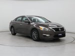 2015 Altima Thumbnail 1