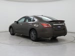 2015 Altima Thumbnail 2