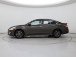 2015 Altima Thumbnail 3