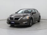 2015 Altima Thumbnail 4