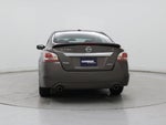 2015 Altima Thumbnail 6