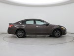 2015 Altima Thumbnail 7