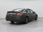 2015 Altima Thumbnail 8