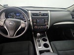2015 Altima Thumbnail 9