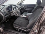 2015 Altima Thumbnail 11
