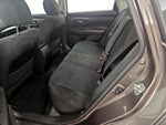 2015 Altima Thumbnail 19