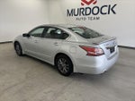 2015 Altima Thumbnail 2