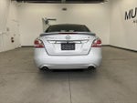 2015 Altima Thumbnail 3