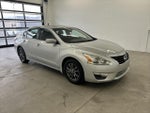 2015 Altima Thumbnail 5