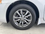 2015 Altima Thumbnail 7