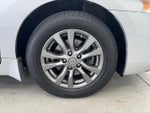 2015 Altima Thumbnail 8