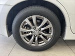 2015 Altima Thumbnail 9