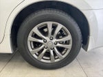 2015 Altima Thumbnail 10