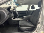 2015 Altima Thumbnail 12