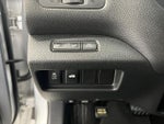 2015 Altima Thumbnail 14