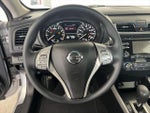 2015 Altima Thumbnail 15