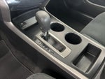 2015 Altima Thumbnail 17