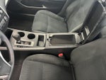 2015 Altima Thumbnail 18