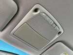 2015 Altima Thumbnail 20