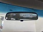 2015 Altima Thumbnail 21
