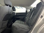 2015 Altima Thumbnail 23