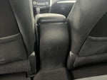 2015 Altima Thumbnail 25